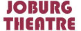 Joburg Theatre