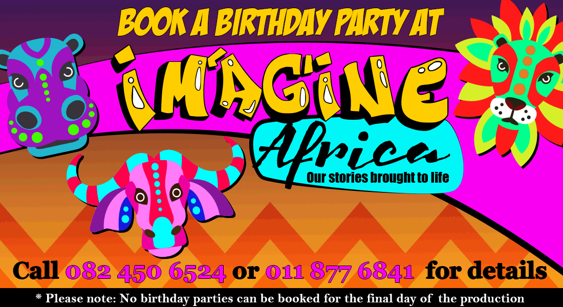 Birthday Party