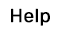 contact form faq