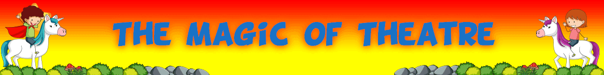 Centered Image