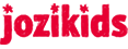 Jozikids